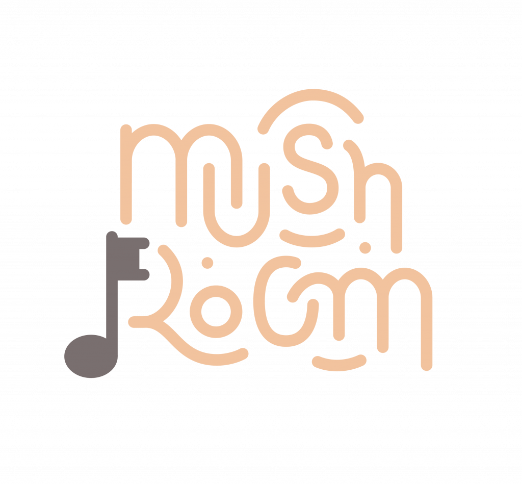 Logo_mushRoom_2_original_HR-1024x949.png